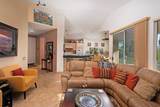 29680 Trancas Drive - Photo 10