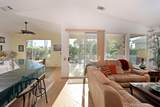 29680 Trancas Drive - Photo 11