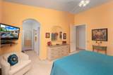 29680 Trancas Drive - Photo 13