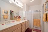 29680 Trancas Drive - Photo 14