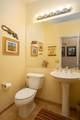 29680 Trancas Drive - Photo 15