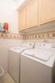 29680 Trancas Drive - Photo 16