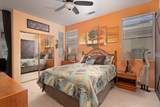 29680 Trancas Drive - Photo 17
