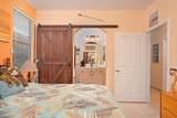 29680 Trancas Drive - Photo 18