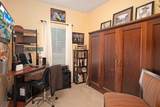 29680 Trancas Drive - Photo 19
