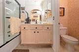 29680 Trancas Drive - Photo 20