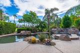 29680 Trancas Drive - Photo 22