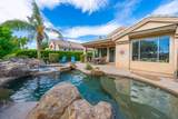 29680 Trancas Drive - Photo 23