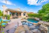 29680 Trancas Drive - Photo 24