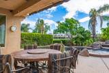 29680 Trancas Drive - Photo 25