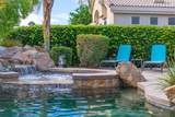 29680 Trancas Drive - Photo 27