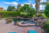 29680 Trancas Drive - Photo 28