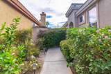 29680 Trancas Drive - Photo 29