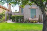 29680 Trancas Drive - Photo 30