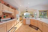 29680 Trancas Drive - Photo 4