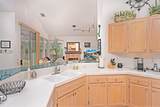 29680 Trancas Drive - Photo 5