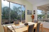 29680 Trancas Drive - Photo 6