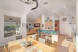 29680 Trancas Drive - Photo 7