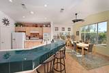 29680 Trancas Drive - Photo 8