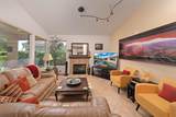29680 Trancas Drive - Photo 9