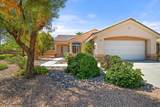 78995 Champagne Lane - Photo 1