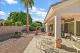 78995 Champagne Lane - Photo 25