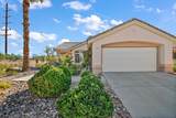 78995 Champagne Lane - Photo 26