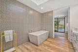 12 Sussex Court - Photo 13