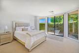 12 Sussex Court - Photo 15