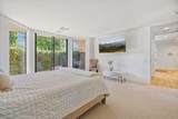 12 Sussex Court - Photo 16