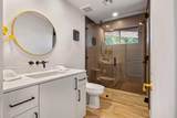 12 Sussex Court - Photo 17