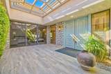 12 Sussex Court - Photo 26