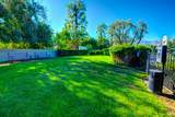 12 Sussex Court - Photo 31