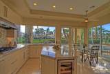 75409 Spyglass Drive - Photo 11