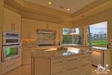 75409 Spyglass Drive - Photo 12