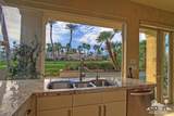 75409 Spyglass Drive - Photo 13