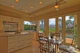 75409 Spyglass Drive - Photo 14