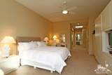 75409 Spyglass Drive - Photo 15