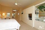 75409 Spyglass Drive - Photo 16