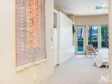 75409 Spyglass Drive - Photo 17