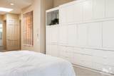 75409 Spyglass Drive - Photo 18