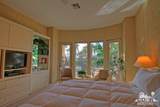 75409 Spyglass Drive - Photo 19