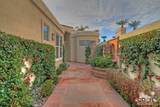 75409 Spyglass Drive - Photo 2