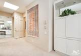 75409 Spyglass Drive - Photo 20