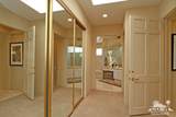 75409 Spyglass Drive - Photo 21