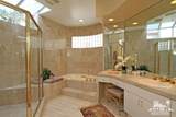 75409 Spyglass Drive - Photo 22