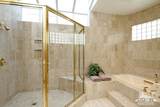 75409 Spyglass Drive - Photo 23