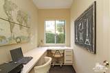 75409 Spyglass Drive - Photo 24