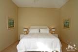75409 Spyglass Drive - Photo 25