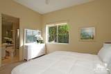 75409 Spyglass Drive - Photo 26